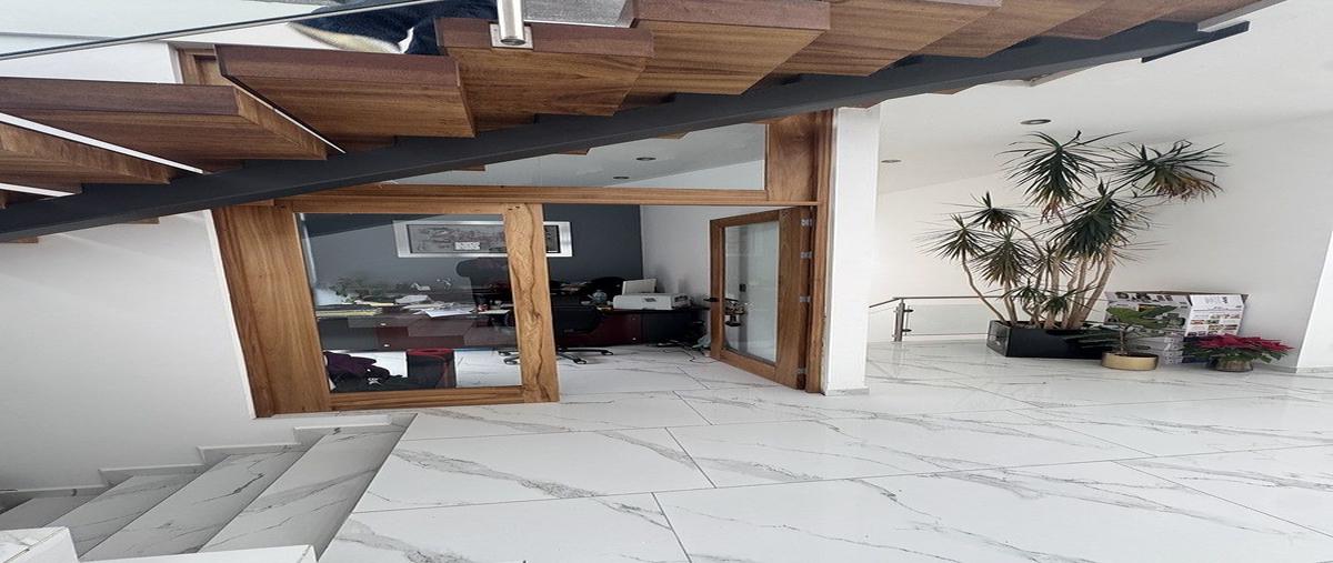 Foto de casa en venta en brighton heights , condado de sayavedra, atizapán de zaragoza, méxico, 0 No. 03