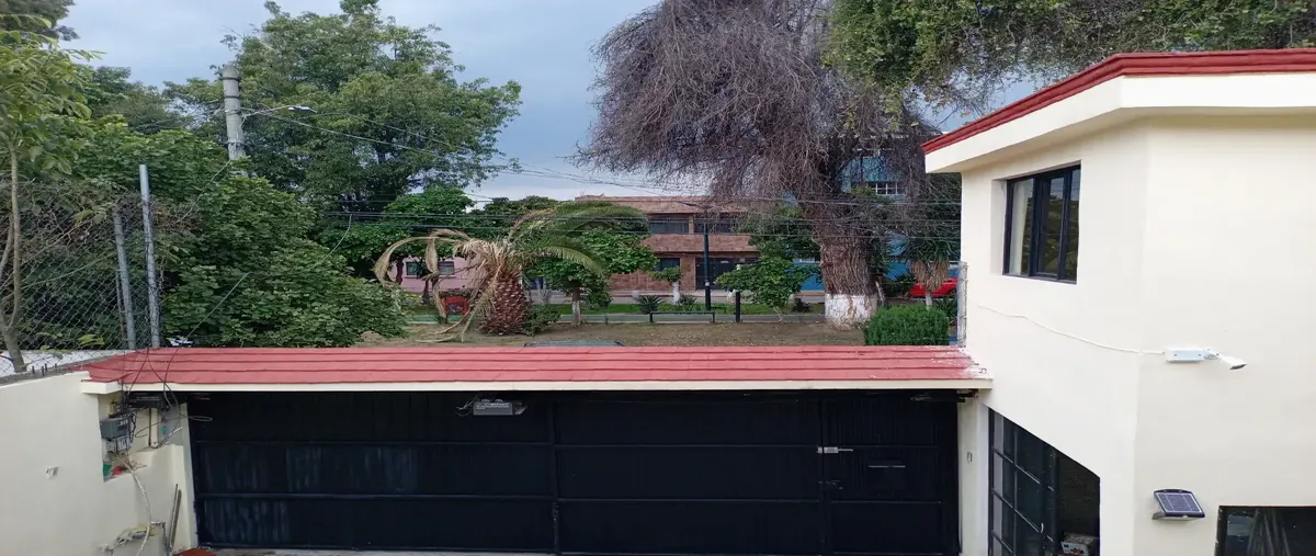 Foto de casa en venta en brigida 21, jardines de santa mónica, tlalnepantla de baz, méxico, 28647460 No. 01