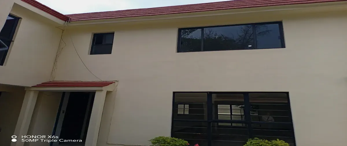 Foto de casa en venta en brigida 21, jardines de santa mónica, tlalnepantla de baz, méxico, 28647460 No. 03