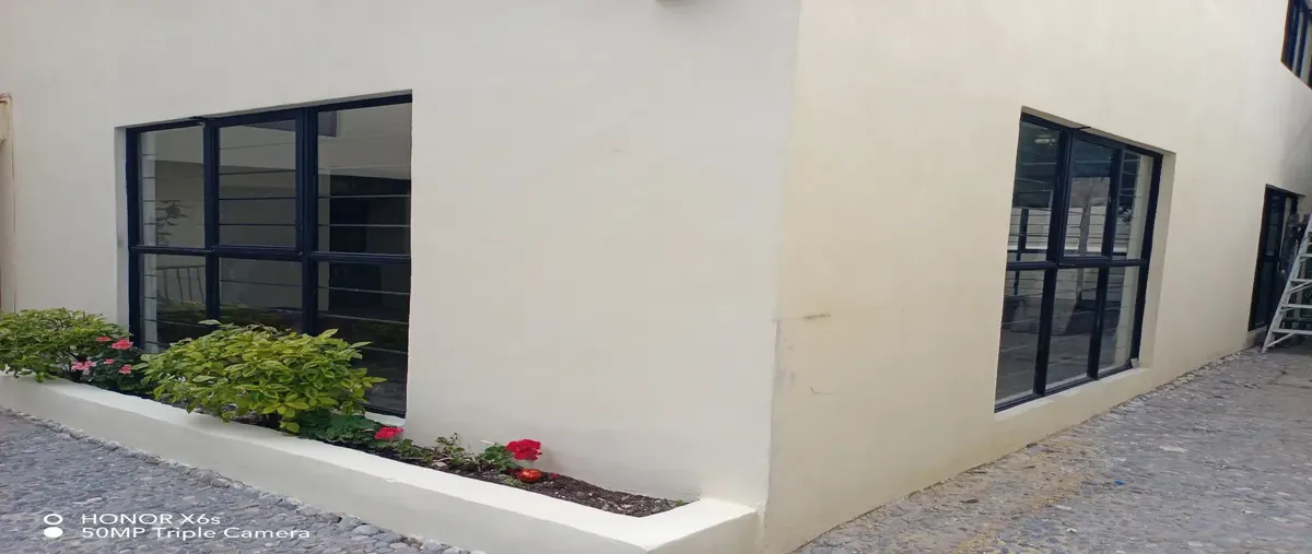 Foto de casa en venta en brigida 21, jardines de santa mónica, tlalnepantla de baz, méxico, 28647460 No. 04
