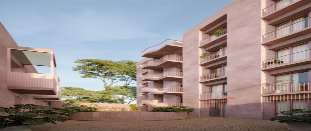 Foto de departamento en brillante , alcalde barranquitas, guadalajara, jalisco, 28317088 foto 02 Foto de departamento en venta en brillante , alcalde barranquitas, guadalajara, jalisco, 28317088 No. 02