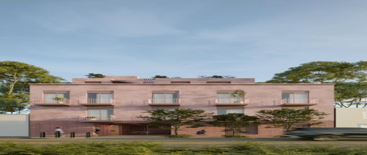 Foto de departamento en brillante , alcalde barranquitas, guadalajara, jalisco, 28317088 foto 03 Foto de departamento en venta en brillante , alcalde barranquitas, guadalajara, jalisco, 28317088 No. 03