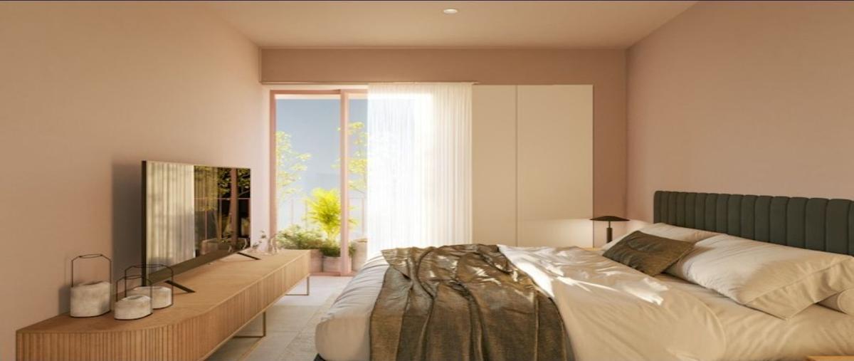 Foto de departamento en brillante , alcalde barranquitas, guadalajara, jalisco, 28317088 foto 04 Foto de departamento en venta en brillante , alcalde barranquitas, guadalajara, jalisco, 28317088 No. 04