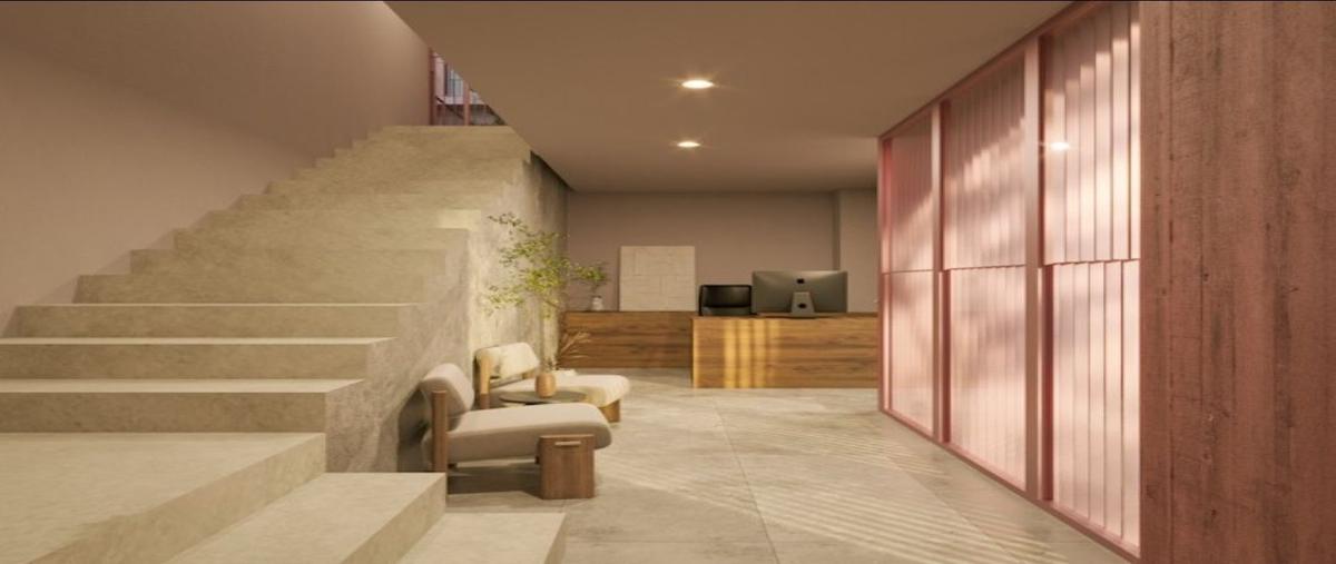 Foto de departamento en brillante , alcalde barranquitas, guadalajara, jalisco, 28317088 foto 05 Foto de departamento en venta en brillante , alcalde barranquitas, guadalajara, jalisco, 28317088 No. 05