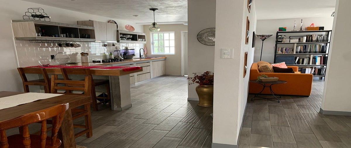 Foto de casa en venta en brillante , cúpulas, guanajuato, guanajuato, 0 No. 03