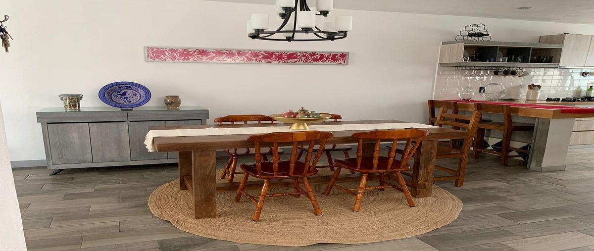 Foto de casa en venta en brillante , cúpulas, guanajuato, guanajuato, 0 No. 04