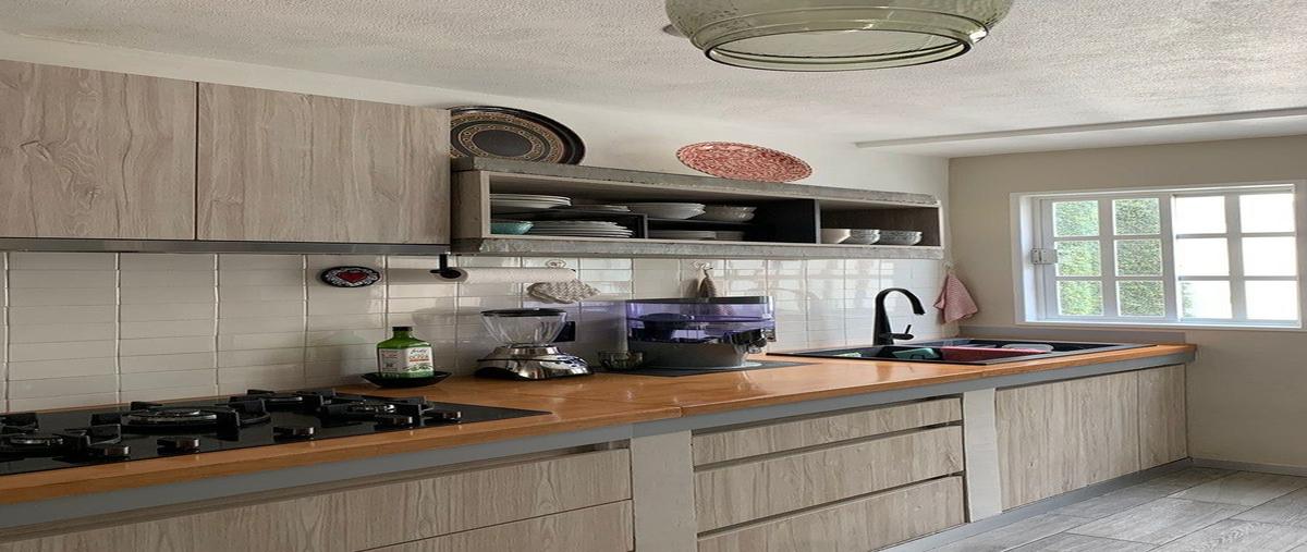 Foto de casa en venta en brillante , cúpulas, guanajuato, guanajuato, 31082001 No. 05