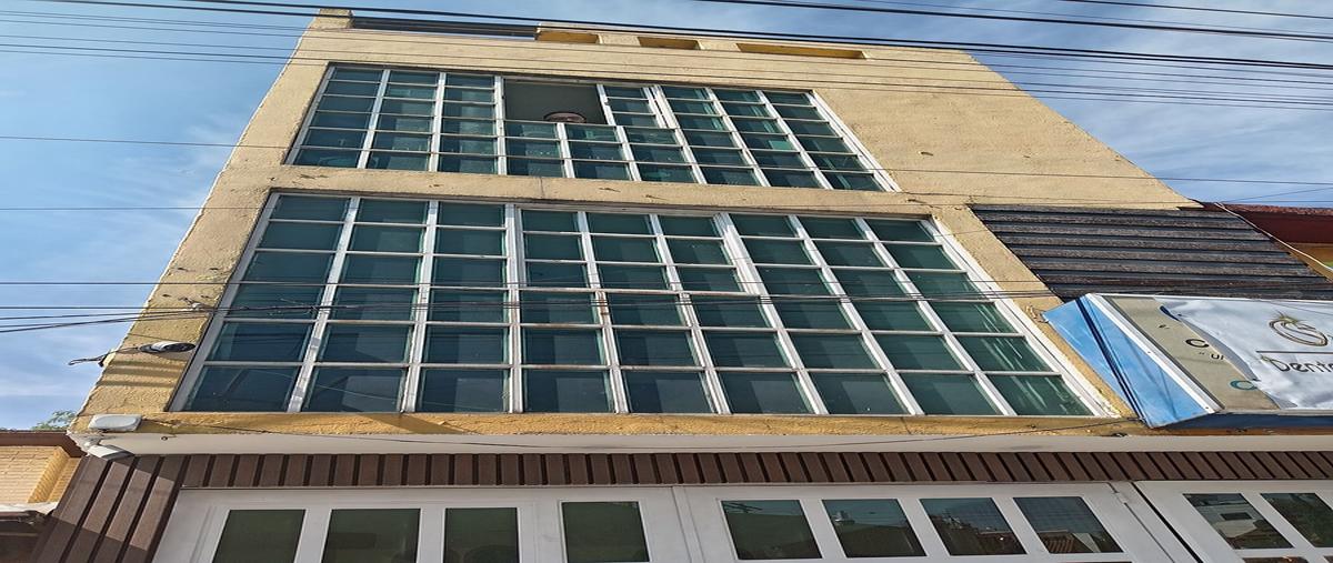 Foto de local en brillante , el pedregal de atizapán, atizapán de zaragoza, méxico, 0 foto 01 Foto de local en renta en brillante , el pedregal de atizapán, atizapán de zaragoza, méxico, 0 No. 01