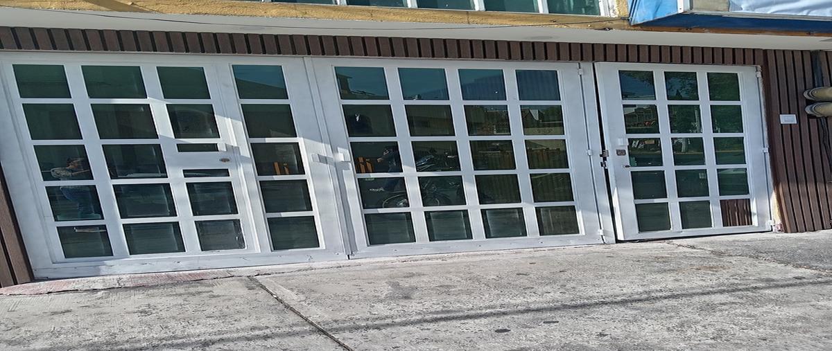 Foto de local en brillante , el pedregal de atizapán, atizapán de zaragoza, méxico, 0 foto 03 Foto de local en renta en brillante , el pedregal de atizapán, atizapán de zaragoza, méxico, 0 No. 03