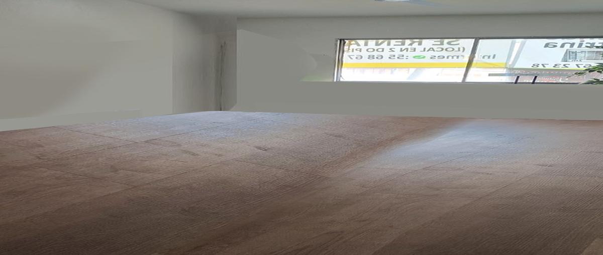 Foto de local en brillante , el pedregal de atizapán, atizapán de zaragoza, méxico, 0 foto 04 Foto de local en renta en brillante , el pedregal de atizapán, atizapán de zaragoza, méxico, 0 No. 04