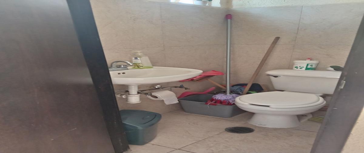 Foto de local en brillante , el pedregal de atizapán, atizapán de zaragoza, méxico, 0 foto 05 Foto de local en renta en brillante , el pedregal de atizapán, atizapán de zaragoza, méxico, 0 No. 05