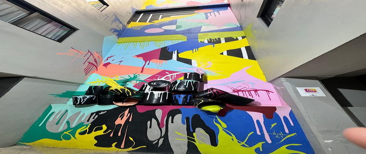 Foto de departamento en brillante , el retiro, guadalajara, jalisco, 0 foto 01 Foto de departamento en renta en brillante , el retiro, guadalajara, jalisco, 0 No. 01