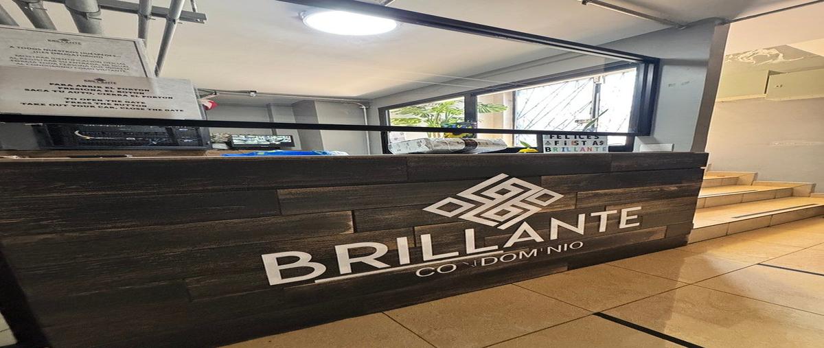 Foto de departamento en brillante , el retiro, guadalajara, jalisco, 0 foto 02 Foto de departamento en renta en brillante , el retiro, guadalajara, jalisco, 0 No. 02