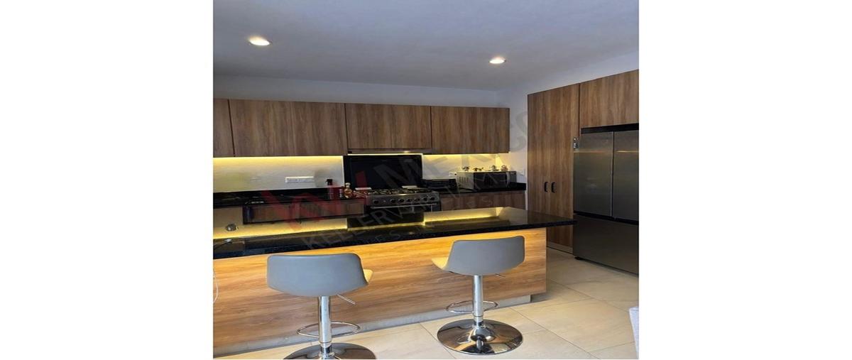 Foto de casa en venta en brillo 505 , arras residencial, león, guanajuato, 0 No. 04