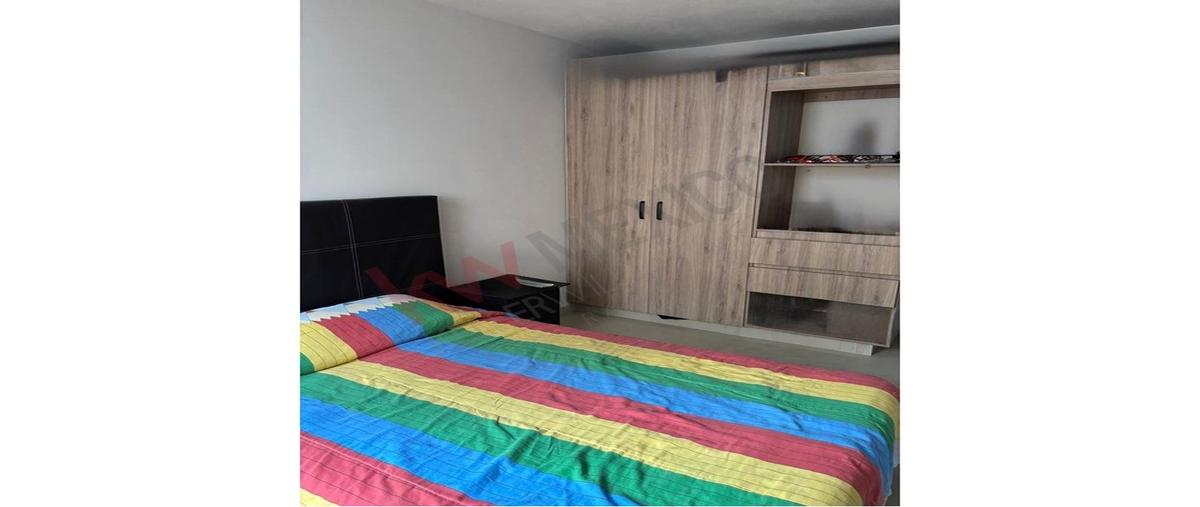 Foto de casa en venta en brillo 505 , arras residencial, león, guanajuato, 0 No. 05