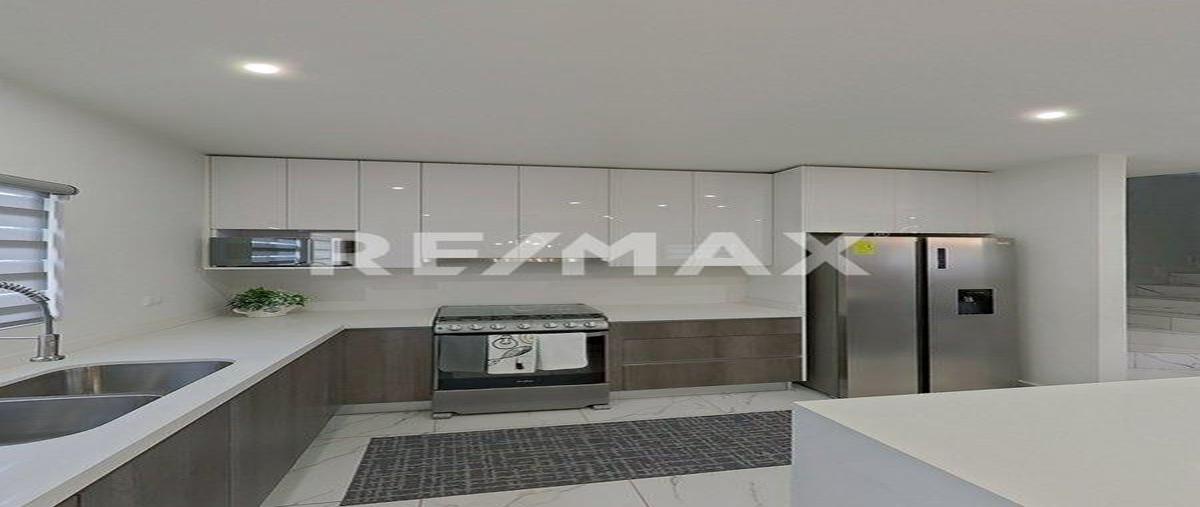 Foto de casa en venta en brio residencial , las lomas, garcía, nuevo león, 0 No. 03