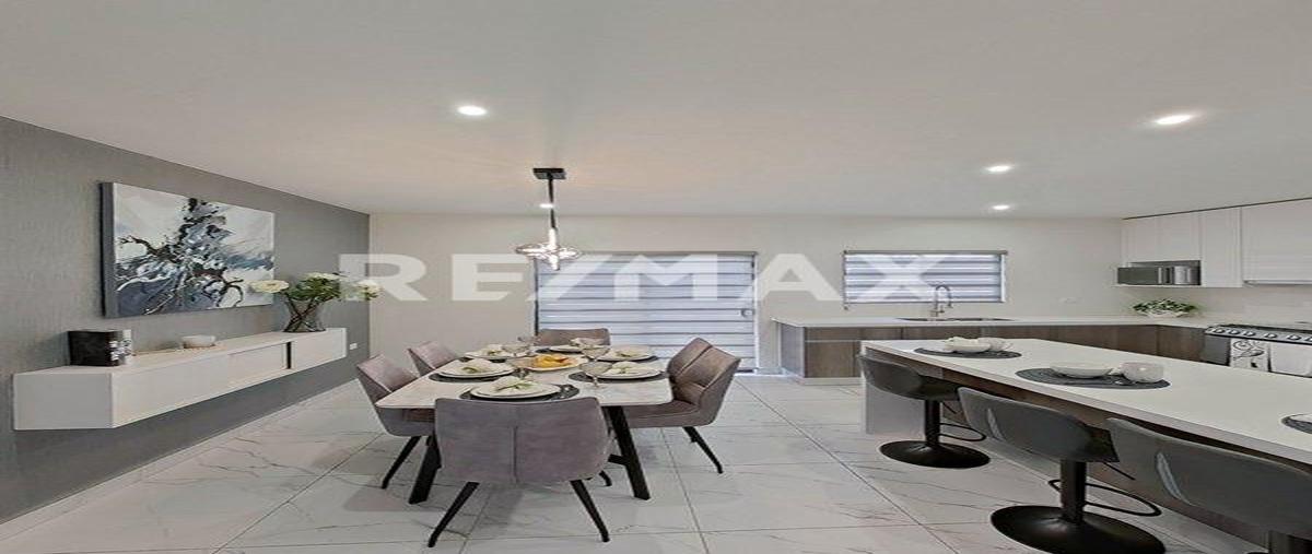 Foto de casa en venta en brio residencial , las lomas, garcía, nuevo león, 0 No. 04