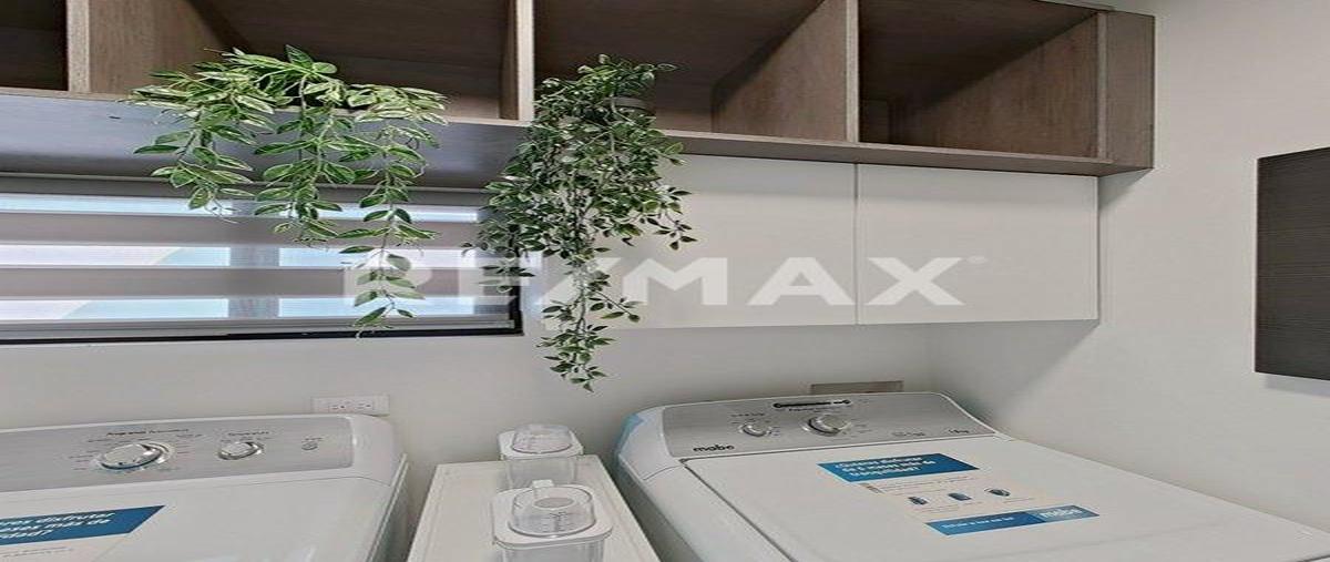 Foto de casa en venta en brio residencial , las lomas, garcía, nuevo león, 0 No. 05