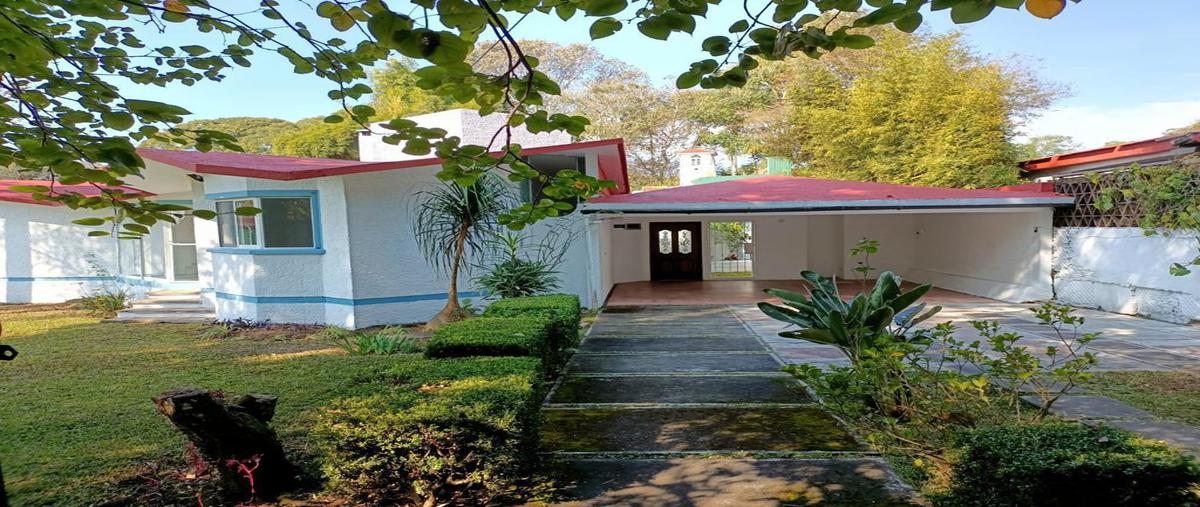 Foto de casa en , briones, coatepec, veracruz de ignacio de la llave, 10619518 foto 01 Foto de casa en venta en , briones, coatepec, veracruz de ignacio de la llave, 10619518 No. 01