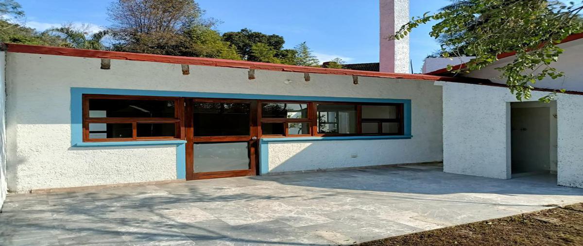 Foto de casa en , briones, coatepec, veracruz de ignacio de la llave, 10619518 foto 05 Foto de casa en venta en , briones, coatepec, veracruz de ignacio de la llave, 10619518 No. 05