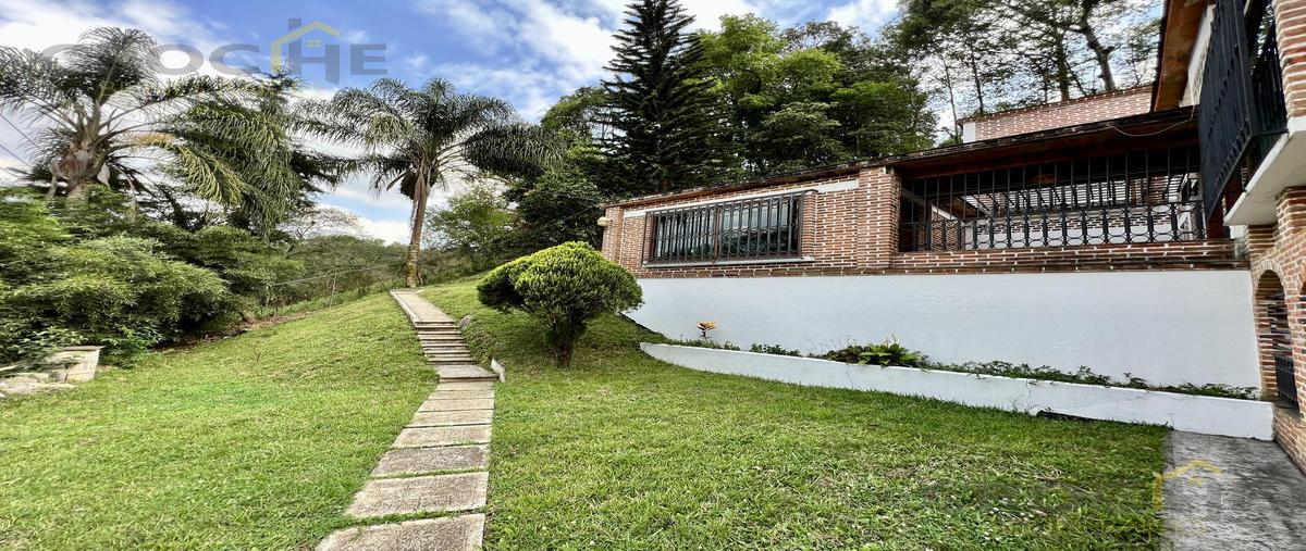 Foto de casa en , briones, coatepec, veracruz de ignacio de la llave, 29816757 foto 02 Foto de casa en venta en , briones, coatepec, veracruz de ignacio de la llave, 29816757 No. 02
