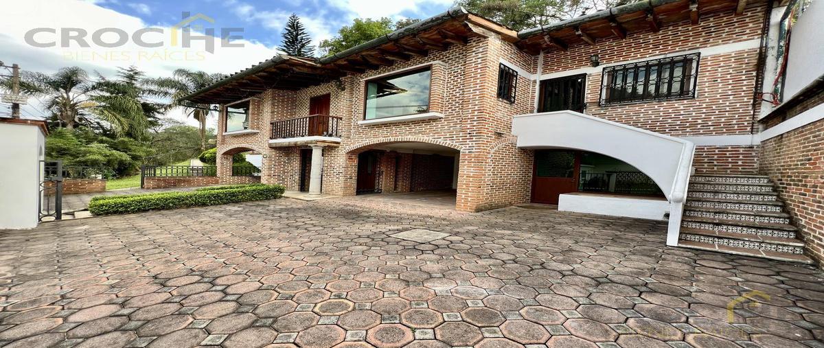 Foto de casa en , briones, coatepec, veracruz de ignacio de la llave, 0 foto 03 Foto de casa en venta en , briones, coatepec, veracruz de ignacio de la llave, 0 No. 03