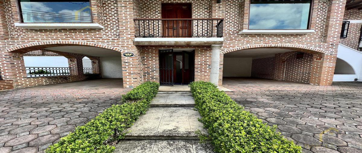 Foto de casa en , briones, coatepec, veracruz de ignacio de la llave, 29816757 foto 04 Foto de casa en venta en , briones, coatepec, veracruz de ignacio de la llave, 29816757 No. 04
