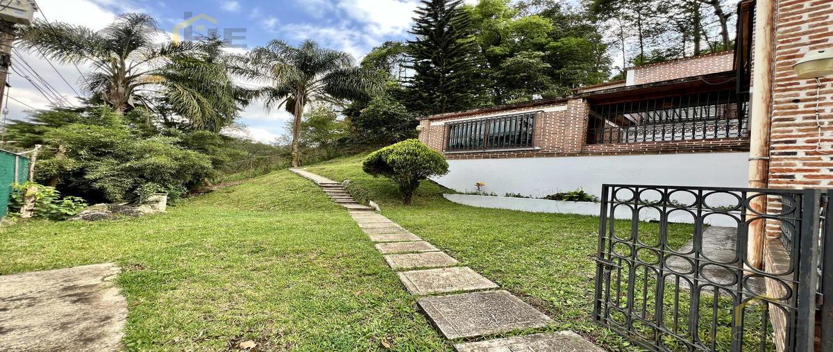 Foto de casa en , briones, coatepec, veracruz de ignacio de la llave, 0 foto 05 Foto de casa en venta en , briones, coatepec, veracruz de ignacio de la llave, 0 No. 05