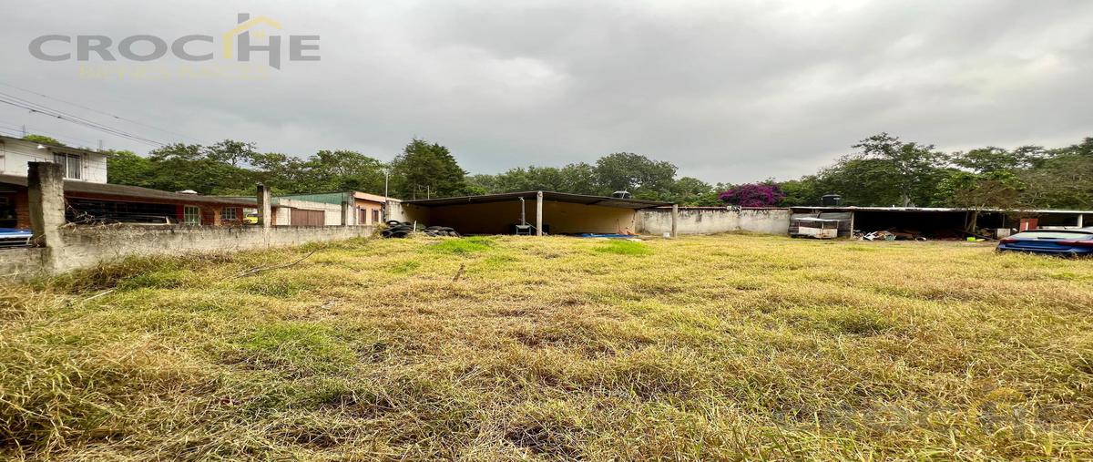 Foto de terreno habitacional en venta en  , briones, coatepec, veracruz de ignacio de la llave, 0 No. 04