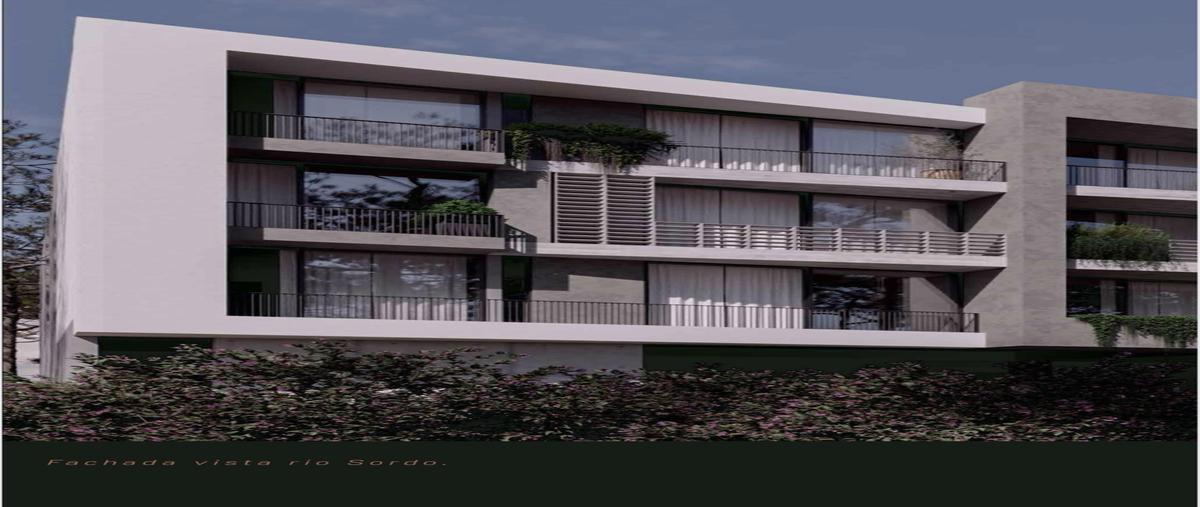 Foto de departamento en venta en  , briones, coatepec, veracruz de ignacio de la llave, 0 No. 04