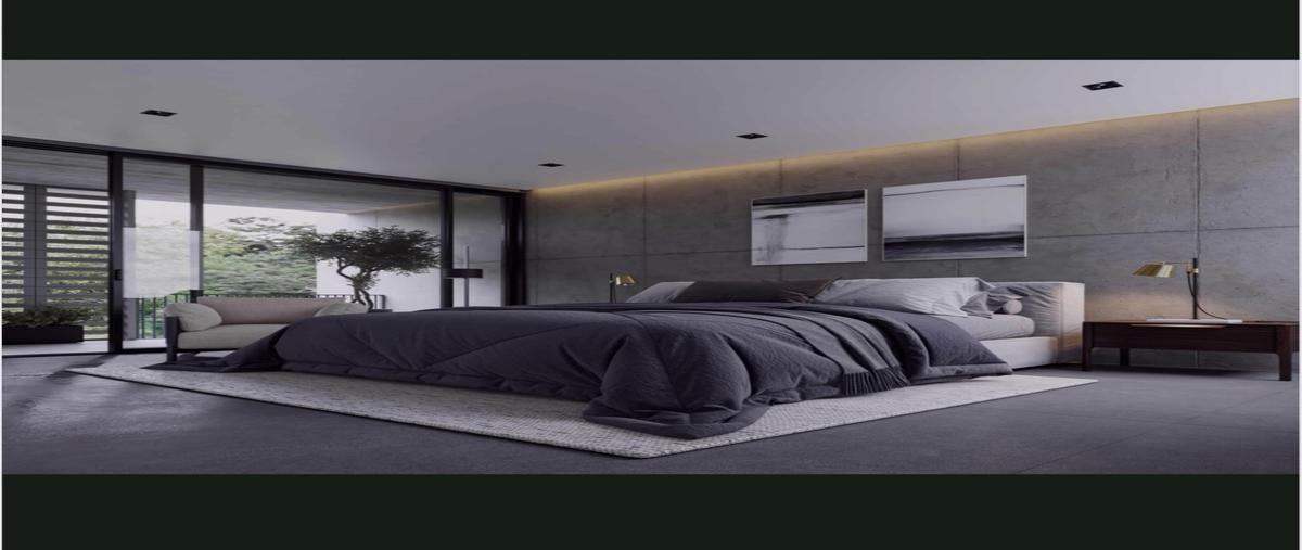 Foto de departamento en venta en  , briones, coatepec, veracruz de ignacio de la llave, 0 No. 05