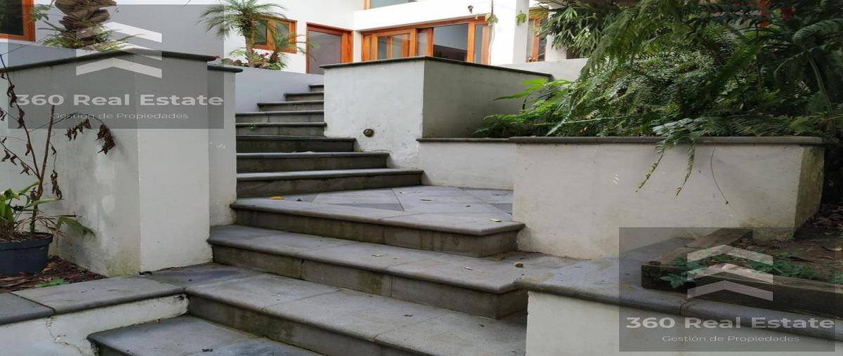 Foto de casa en venta en  , briones, coatepec, veracruz de ignacio de la llave, 30005379 No. 03