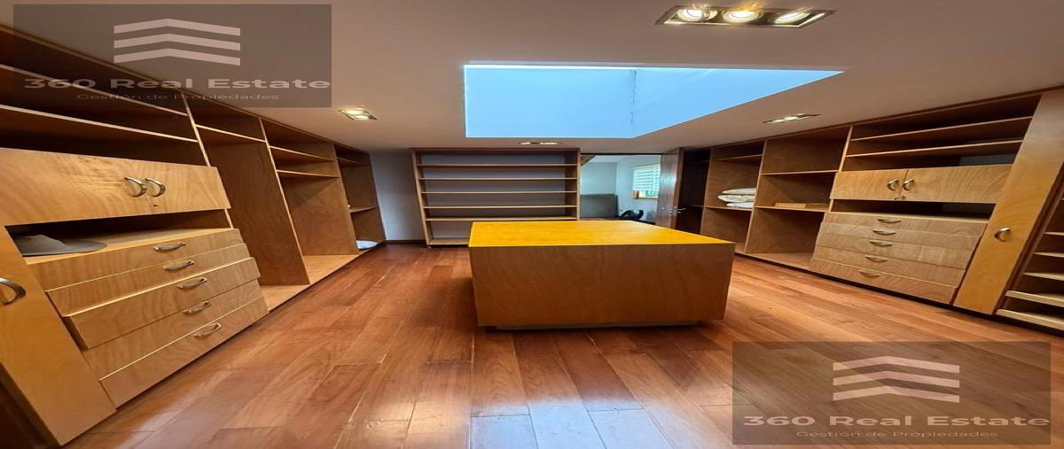 Foto de casa en venta en  , briones, coatepec, veracruz de ignacio de la llave, 30005379 No. 05