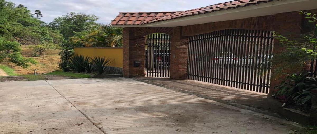 Foto de casa en , briones, coatepec, veracruz de ignacio de la llave, 0 foto 02 Foto de casa en venta en , briones, coatepec, veracruz de ignacio de la llave, 0 No. 02