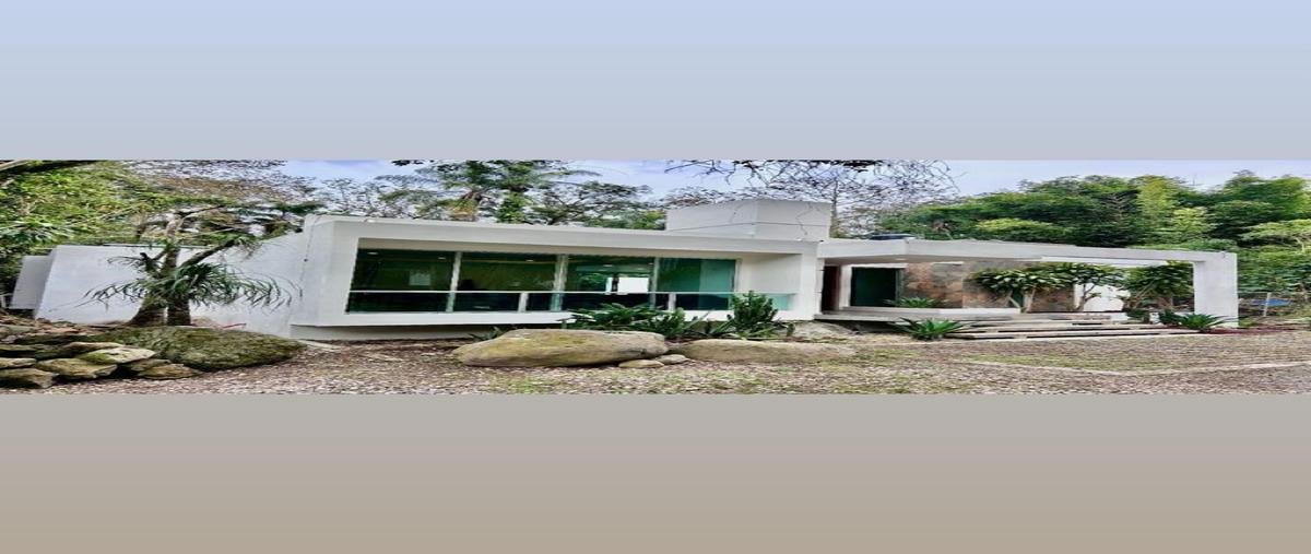 Foto de casa en , briones, coatepec, veracruz de ignacio de la llave, 0 foto 02 Foto de casa en venta en , briones, coatepec, veracruz de ignacio de la llave, 0 No. 02