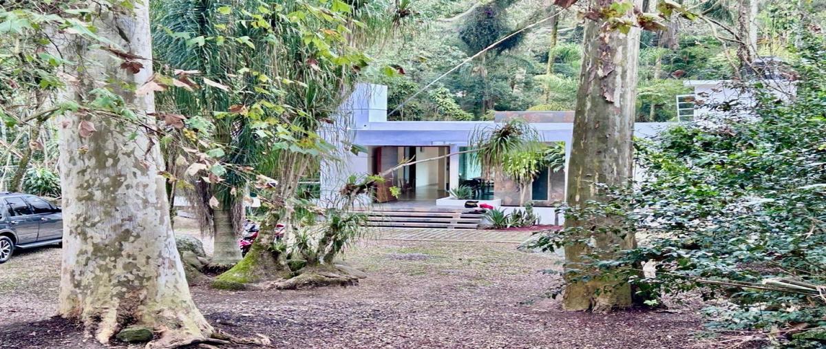 Foto de casa en , briones, coatepec, veracruz de ignacio de la llave, 0 foto 04 Foto de casa en venta en , briones, coatepec, veracruz de ignacio de la llave, 0 No. 04