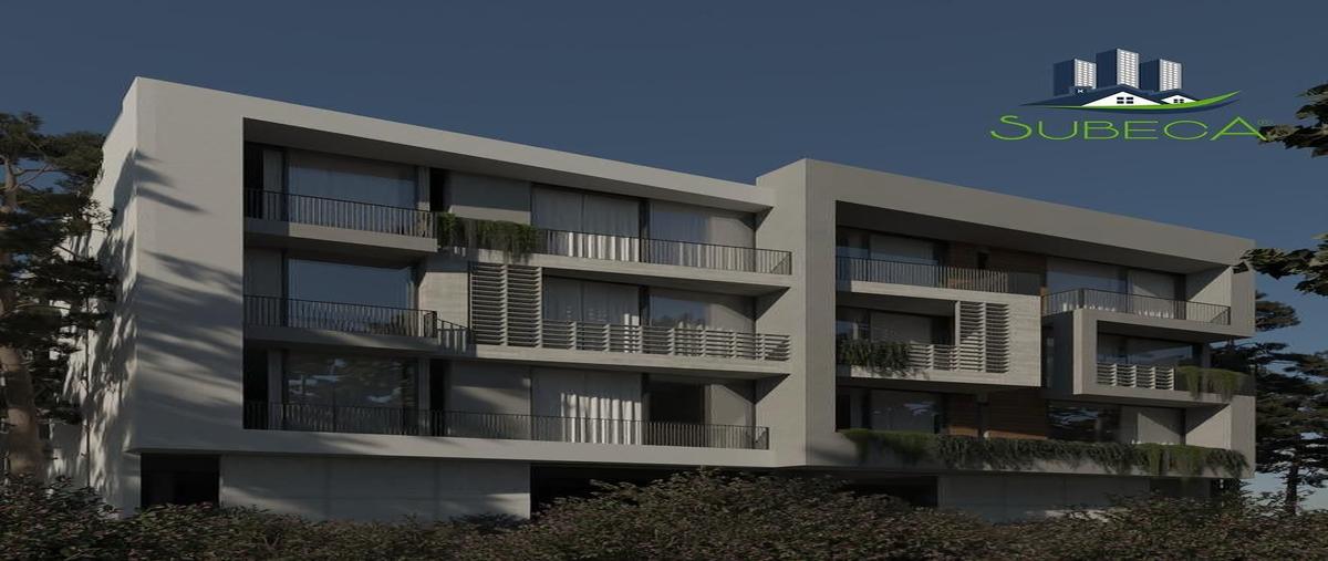 Foto de departamento en venta en  , briones, coatepec, veracruz de ignacio de la llave, 30988245 No. 03