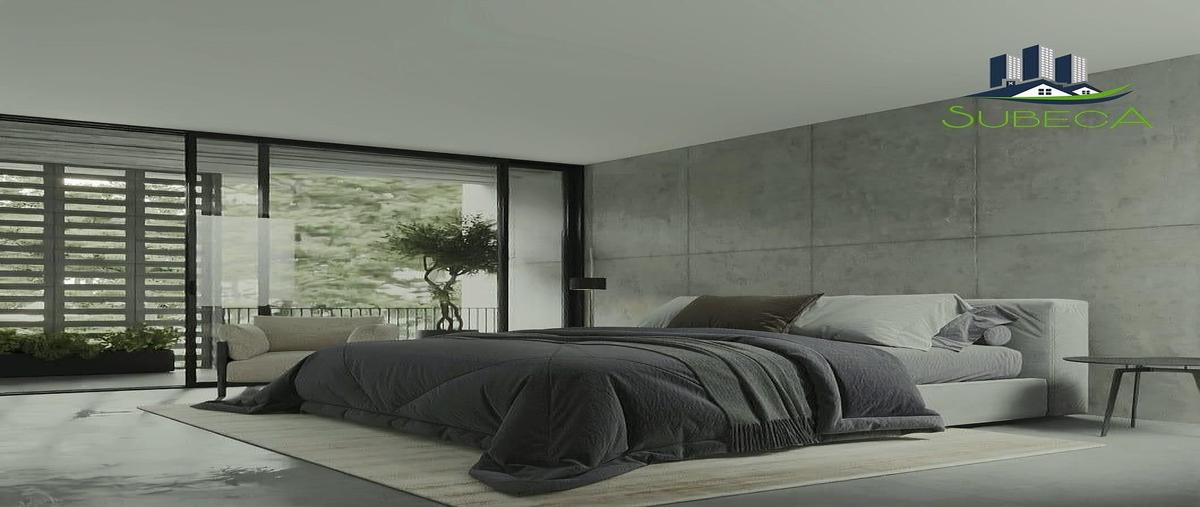 Foto de departamento en venta en  , briones, coatepec, veracruz de ignacio de la llave, 30988245 No. 05