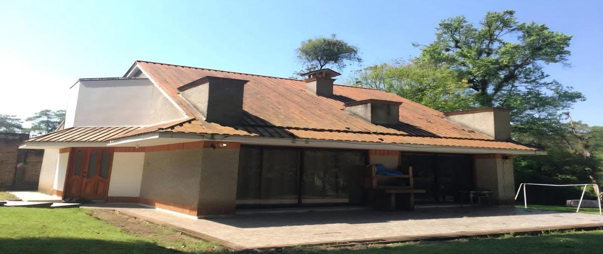 Foto de casa en , briones, coatepec, veracruz de ignacio de la llave, 0 foto 01 Foto de casa en venta en , briones, coatepec, veracruz de ignacio de la llave, 0 No. 01