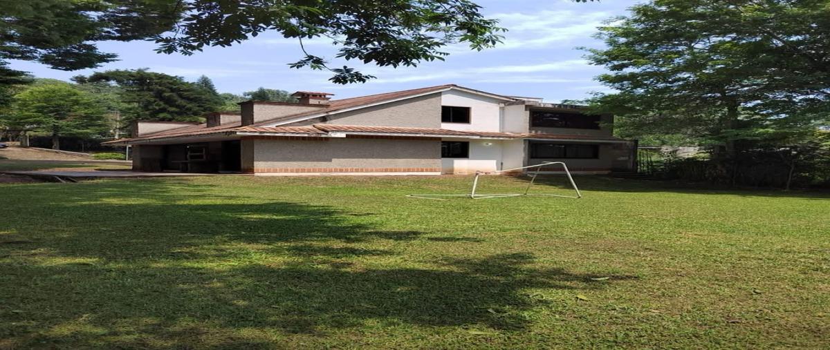 Foto de casa en , briones, coatepec, veracruz de ignacio de la llave, 0 foto 02 Foto de casa en venta en , briones, coatepec, veracruz de ignacio de la llave, 0 No. 02
