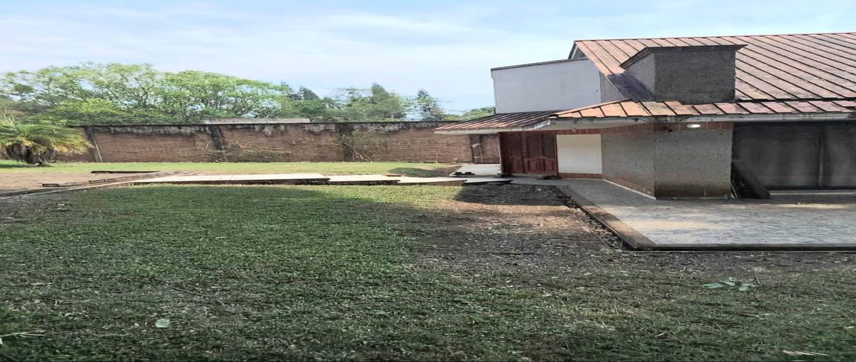 Foto de casa en , briones, coatepec, veracruz de ignacio de la llave, 0 foto 04 Foto de casa en venta en , briones, coatepec, veracruz de ignacio de la llave, 0 No. 04