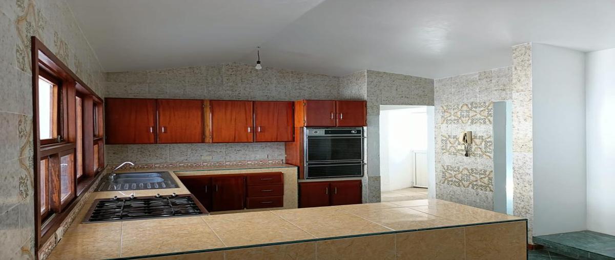 Foto de casa en venta en  , briones, coatepec, veracruz de ignacio de la llave, 7016439 No. 03
