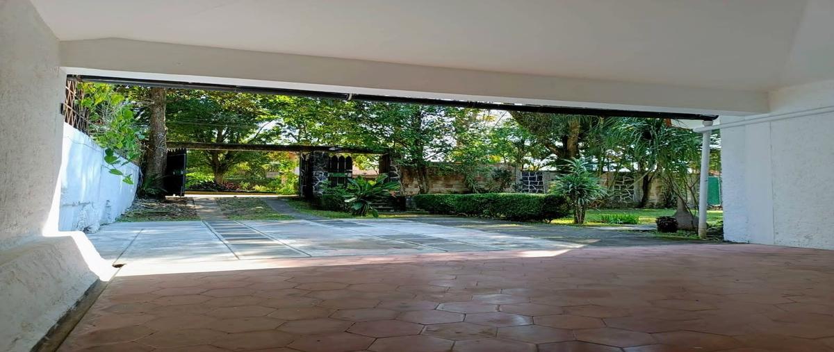 Foto de casa en venta en briones whi301753, plan de la cruz, coatepec, veracruz de ignacio de la llave, 0 No. 03