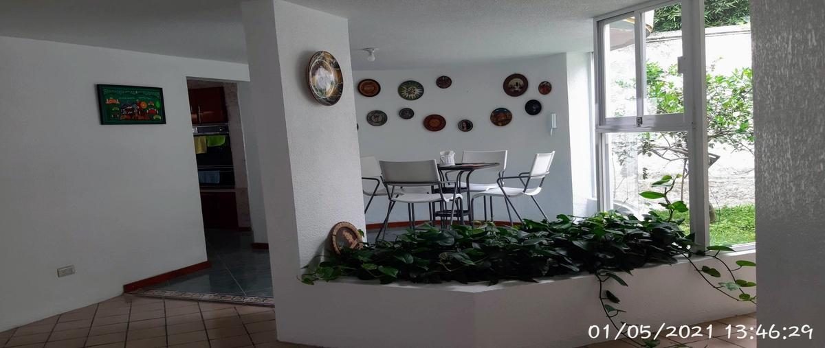 Foto de casa en venta en briones whi301753, plan de la cruz, coatepec, veracruz de ignacio de la llave, 0 No. 05