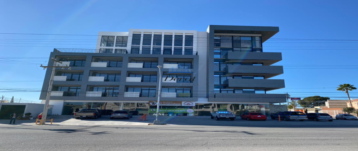 Foto de departamento en venta en brions , ampliación parques de san felipe, chihuahua, chihuahua, 25995085 No. 03