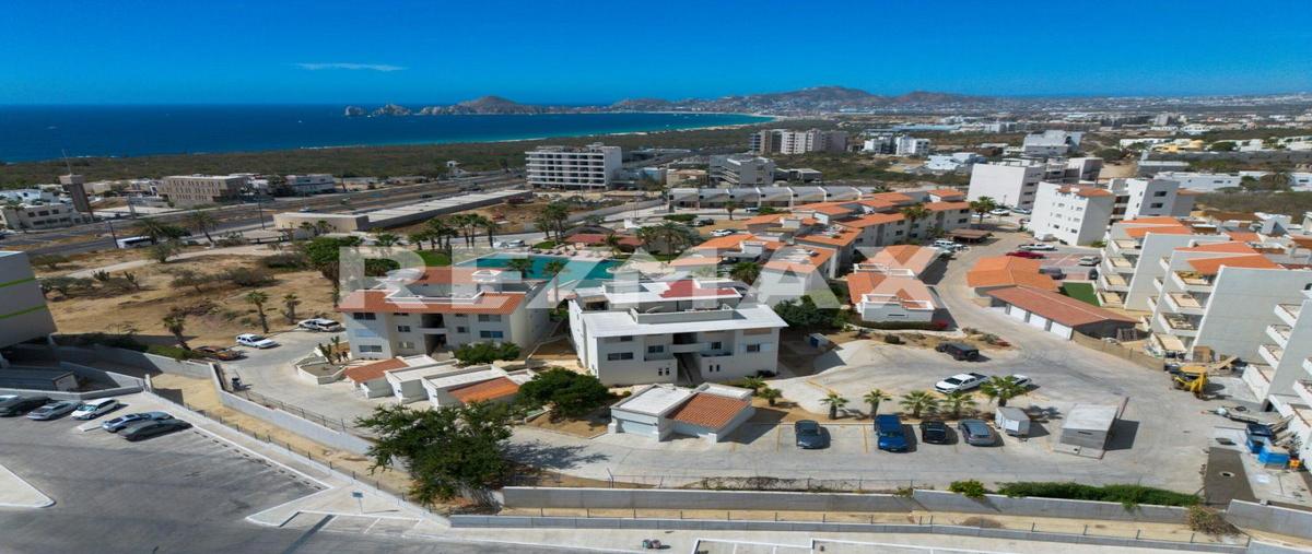 Foto de departamento en venta en brisa 301 , cabo bello, los cabos, baja california sur, 0 No. 02