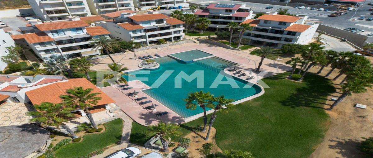 Foto de departamento en venta en brisa 301 , cabo bello, los cabos, baja california sur, 0 No. 03