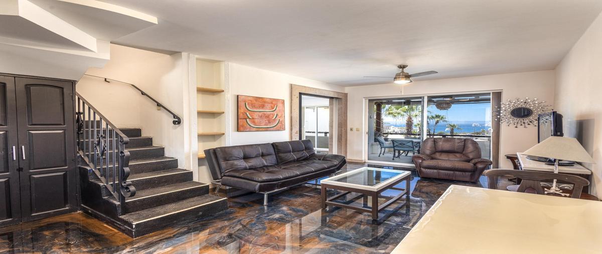 Foto de departamento en venta en brisa 301 , cabo bello, los cabos, baja california sur, 28708542 No. 04