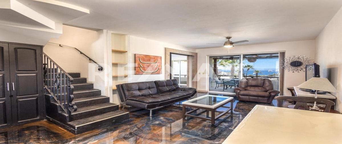 Foto de departamento en venta en brisa 301 , cabo bello, los cabos, baja california sur, 0 No. 04