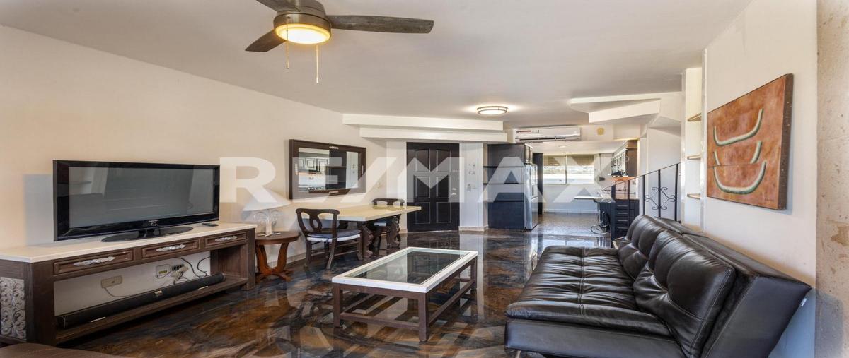 Foto de departamento en venta en brisa 301 , cabo bello, los cabos, baja california sur, 0 No. 05